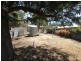 43 Milne Terrace, Moonta SA 5558
