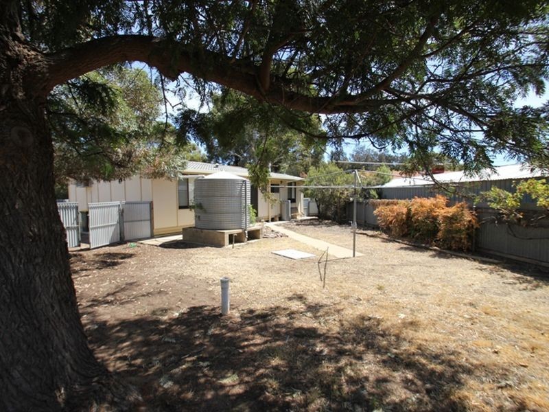 43 Milne Terrace, Moonta SA 5558