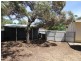 43 Milne Terrace, Moonta SA 5558