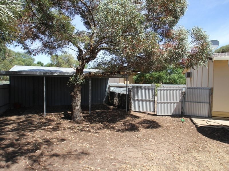 43 Milne Terrace, Moonta SA 5558