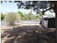 43 Milne Terrace, Moonta SA 5558