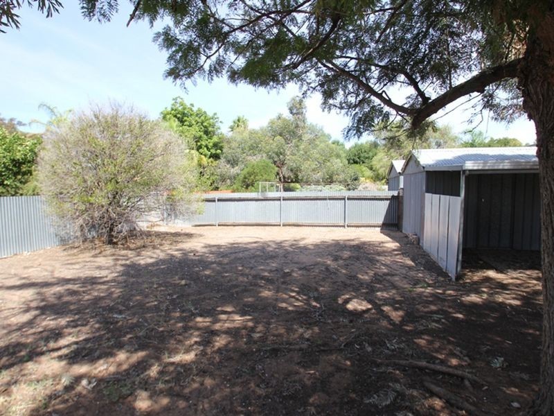 43 Milne Terrace, Moonta SA 5558