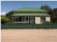 16 Lawrence Street, Kadina SA 5554