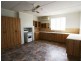 16 Lawrence Street, Kadina SA 5554
