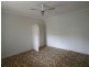 16 Lawrence Street, Kadina SA 5554