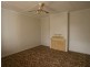 16 Lawrence Street, Kadina SA 5554