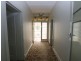 16 Lawrence Street, Kadina SA 5554