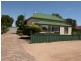 16 Lawrence Street, Kadina SA 5554