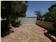 16 Lawrence Street, Kadina SA 5554