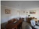 3 Hazel Street, Moonta Bay SA 5558