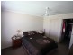 3 Hazel Street, Moonta Bay SA 5558