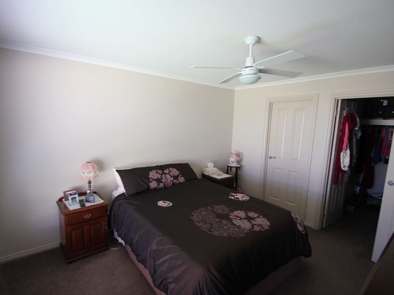 3 Hazel Street, Moonta Bay SA 5558