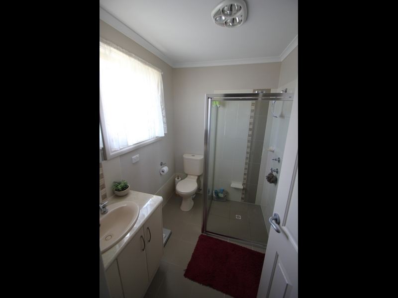 3 Hazel Street, Moonta Bay SA 5558