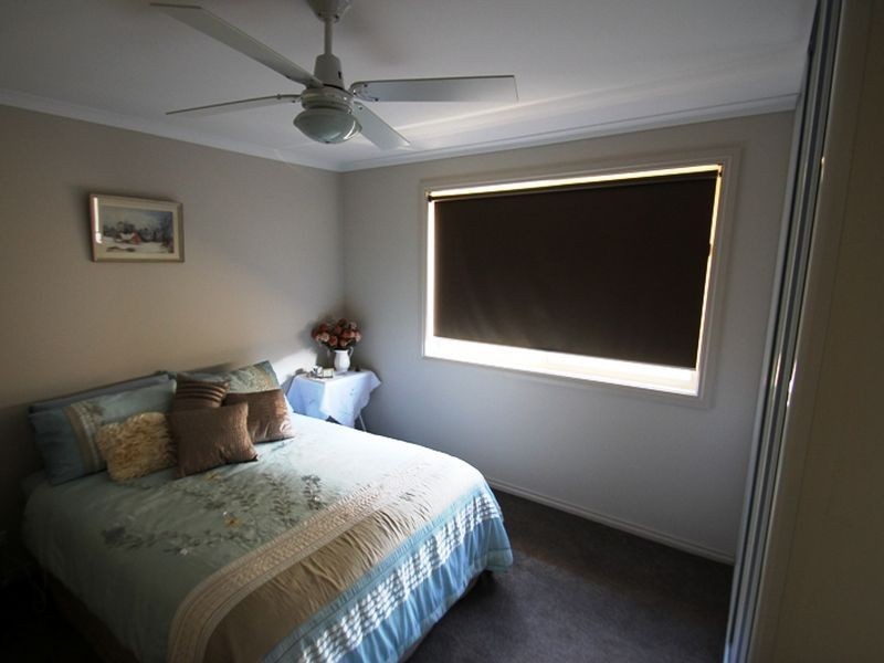 3 Hazel Street, Moonta Bay SA 5558