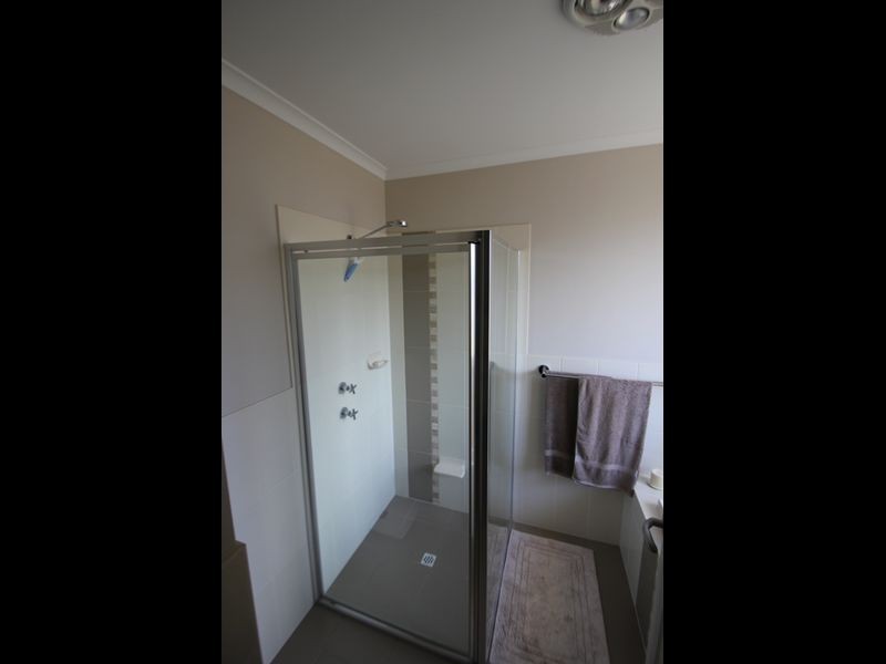 3 Hazel Street, Moonta Bay SA 5558