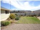 3 Hazel Street, Moonta Bay SA 5558