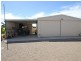 3 Hazel Street, Moonta Bay SA 5558