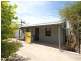50 Caroline Street, Moonta SA 5558