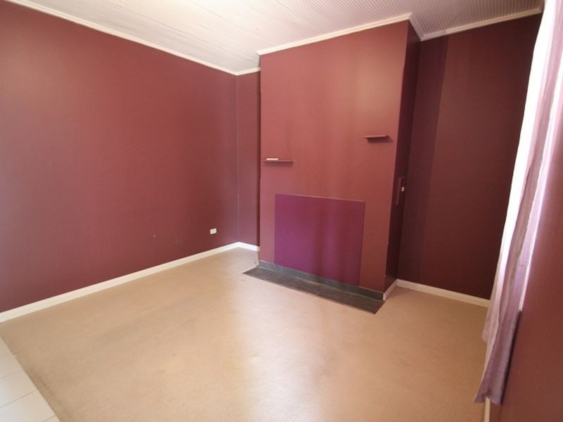 50 Caroline Street, Moonta SA 5558