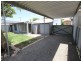 50 Caroline Street, Moonta SA 5558