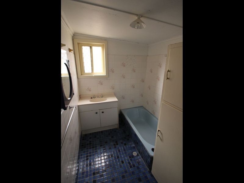 37 Caroline Street, Moonta SA 5558