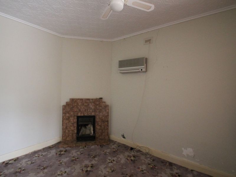 37 Caroline Street, Moonta SA 5558