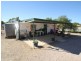 60 Mitchell Street, Moonta Mines SA 5558