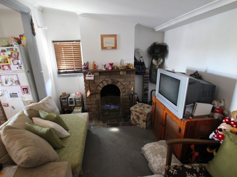 60 Mitchell Street, Moonta Mines SA 5558