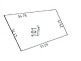 60 Mitchell Street, Moonta Mines SA 5558