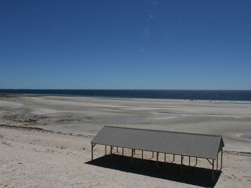 8A Percy Street, Moonta Bay SA 5558