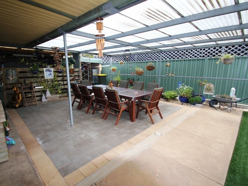 31 Blyth Terrace, Moonta SA 5558