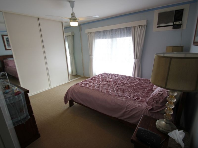 31 Blyth Terrace, Moonta SA 5558