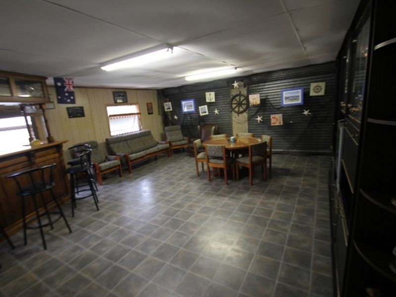 31 Blyth Terrace, Moonta SA 5558