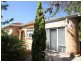 145 Bay Road, Moonta Bay SA 5558