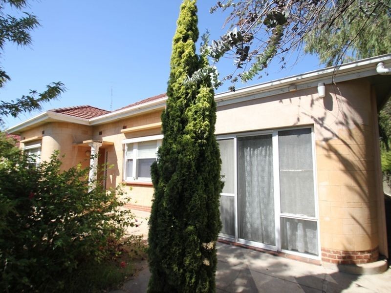 145 Bay Road, Moonta Bay SA 5558