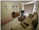 145 Bay Road, Moonta Bay SA 5558