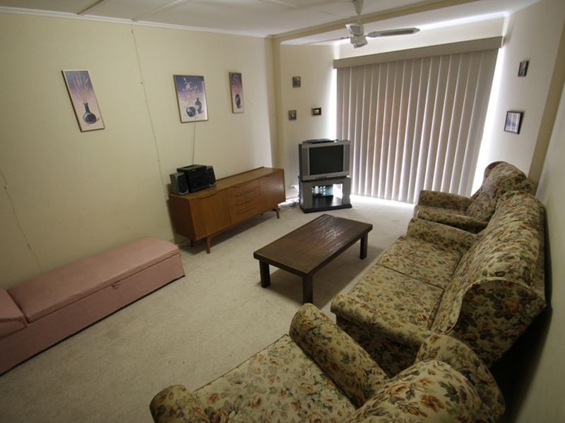145 Bay Road, Moonta Bay SA 5558