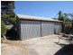 145 Bay Road, Moonta Bay SA 5558