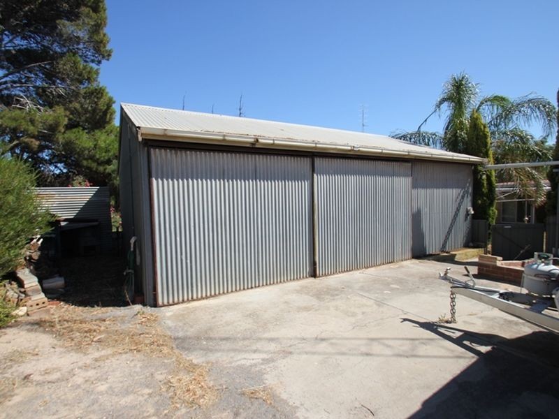 145 Bay Road, Moonta Bay SA 5558