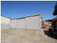 145 Bay Road, Moonta Bay SA 5558