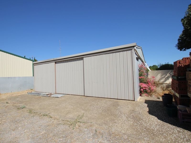 145 Bay Road, Moonta Bay SA 5558