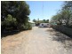 145 Bay Road, Moonta Bay SA 5558