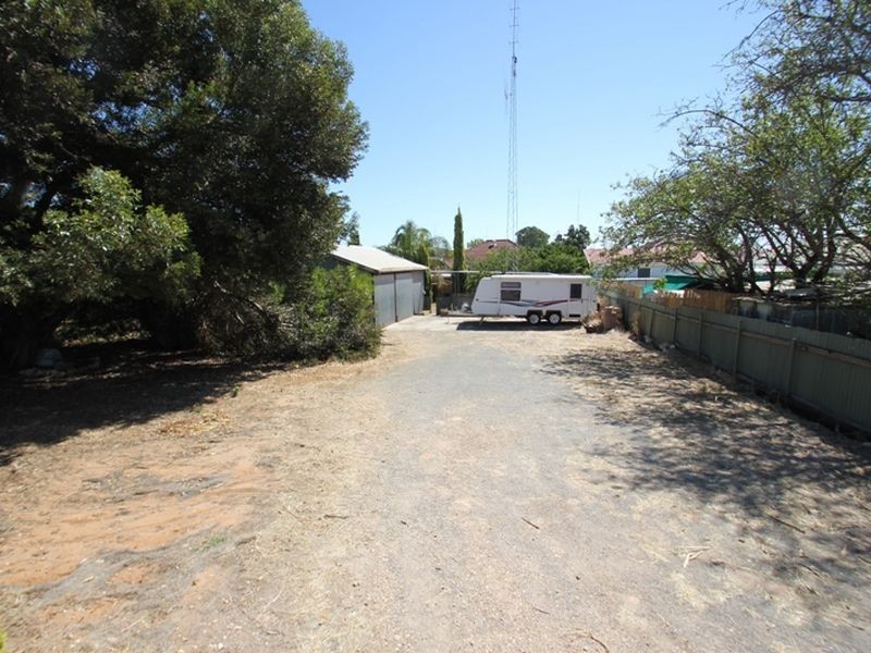 145 Bay Road, Moonta Bay SA 5558