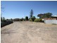145 Bay Road, Moonta Bay SA 5558