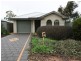 6 Jack Heath Street, Kadina SA 5554