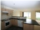 6 Jack Heath Street, Kadina SA 5554