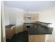 6 Jack Heath Street, Kadina SA 5554