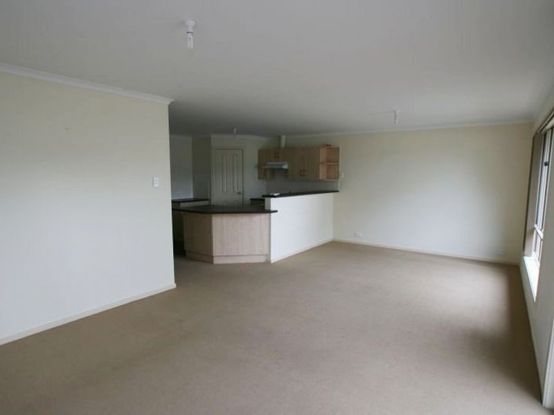 6 Jack Heath Street, Kadina SA 5554