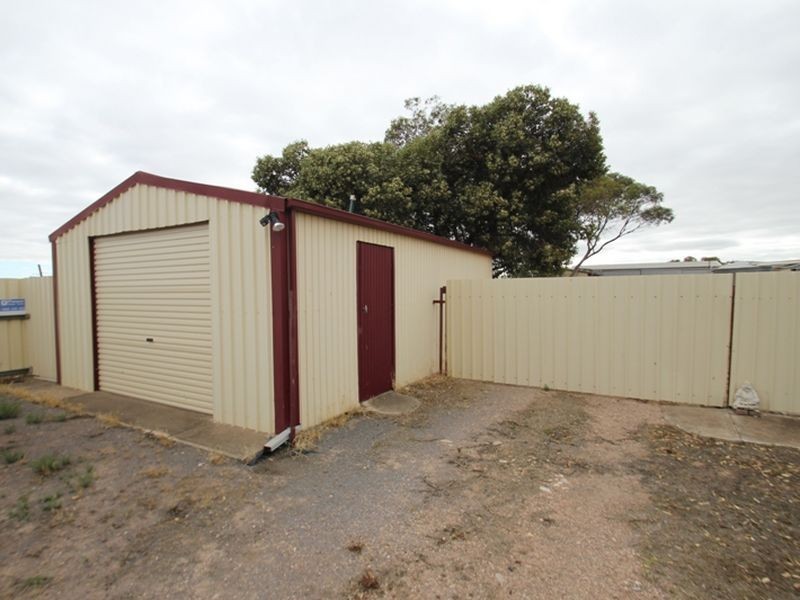 28 Daly Street, East Moonta SA 5558