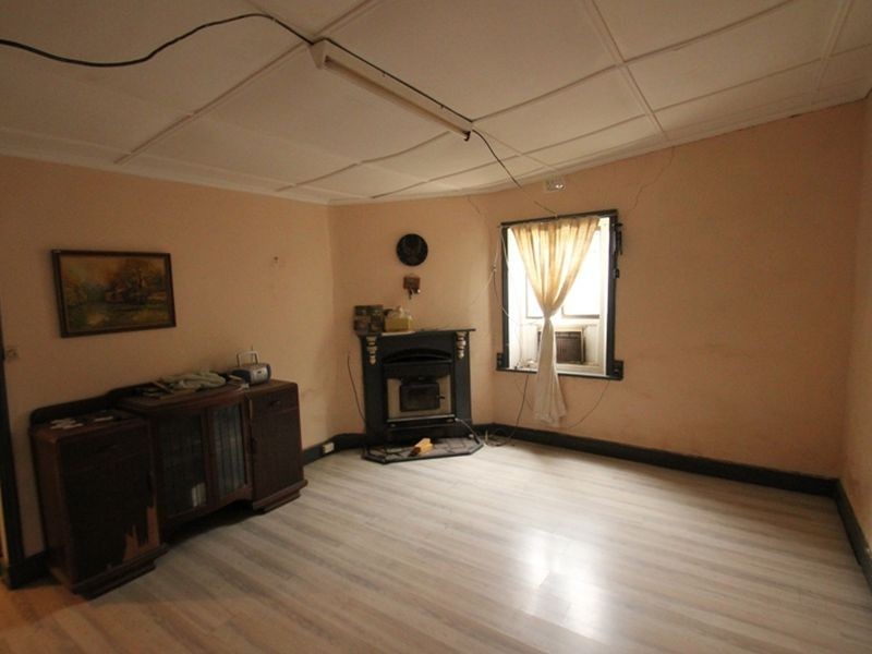 28 Daly Street, East Moonta SA 5558